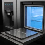 یخچال ساید بای ساید دوو مدل SXi20-11 - Image 3
