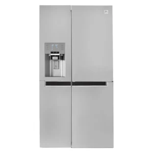 یخچال-ساید-بای-ساید-دوو-مدل-SXi30-30-kalarey-1
