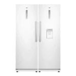 یخچال-فریزر-دوقلوی-سام-مدل-RR65-RZ65-kalarey-1