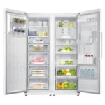 یخچال-فریزر-دوقلوی-سام-مدل-RR65-RZ65-kalarey-4