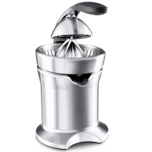 آب-مرکبات-گیری-سیج-مدل-SCP800BAL-kalarey-1
