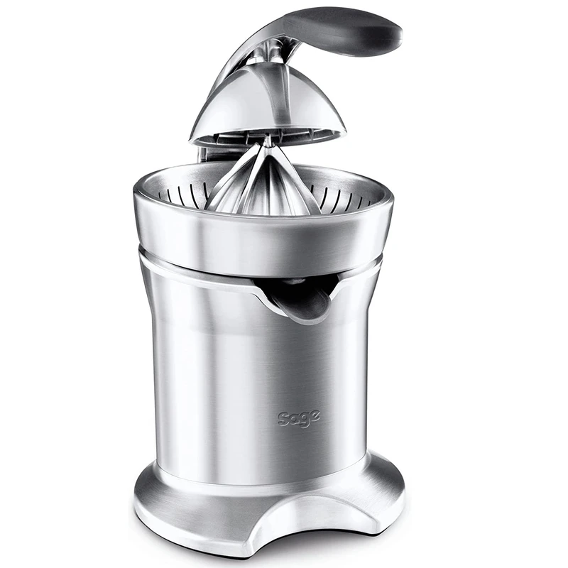 آب-مرکبات-گیری-سیج-مدل-SCP800BAL-kalarey-1