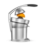 آب مرکبات گیری سیج مدل SCP800BAL - Image 5