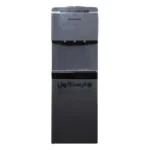 آبسردکن-ایستکول-مدل TM-CG409-kalarey-1