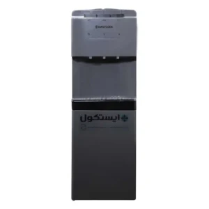 آبسردکن-ایستکول-مدل TM-CG409-kalarey-1