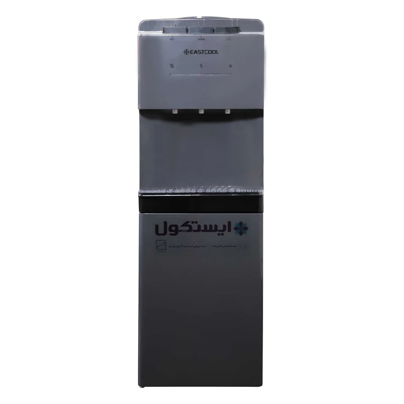 آبسردکن-ایستکول-مدل TM-CG409-kalarey-1