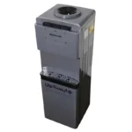آبسردکن ایستکول مدل TM-CG409 - Image 5