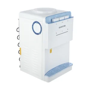 آبسردکن-رومیزی-ایستکول-مدل-DW414-kalarey-