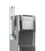 آبسردکن-منبع-مخفی-ایستکول-مدل-SG400P-kalarey-5