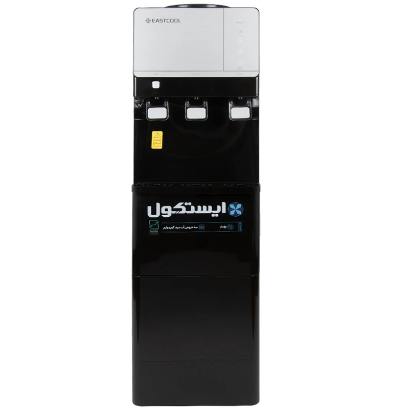 آبسردکن-یخ-ساز-دار-ایستکول-مدل-SB480ICE-kalarey-1