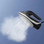 اتو بخار فیلیپس مدل DST6120 - Image 5