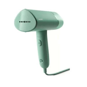 اتو-بخارگر-دستی-فیلیپس-مدل-STH3010-kalarey-1