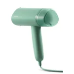 اتو بخارگر دستی فیلیپس مدل STH3010 - Image 2