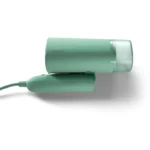 اتو بخارگر دستی فیلیپس مدل STH3010 - Image 4