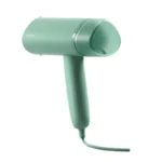 اتو-بخارگر-دستی-فیلیپس-مدل-STH3010-kalarey-6