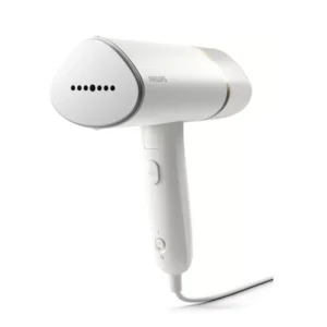 اتو-بخارگر-فیلیپس-STH3020-kalarey-1