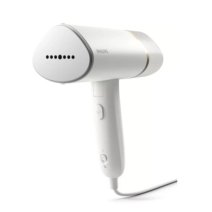 اتو-بخارگر-فیلیپس-STH3020-kalarey-1