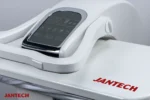اتو پرس سخنگو جانتک مدل SP-300 - Image 4
