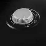 اتو پرسی بایترون مدل BSI-103 - Image 4