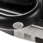 اتو پرسی بایترون مدل BSI-103 - Image 3
