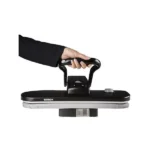 اتو پرسی بایترون مدل BSI-103 - Image 2