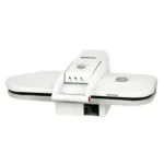 اتو-پرسی-بایترون-مدل-BSI-400-kalarey-1