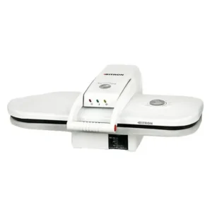 اتو-پرسی-بایترون-مدل-BSI-400-kalarey-1