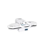 اتو-پرسی-بایترون-مدل-BSI-400BB-kalarey-1