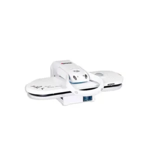 اتو-پرسی-بایترون-مدل-BSI-400BB-kalarey-1