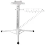 اتو پرسی بایترون مدل BSI-418 - Image 3
