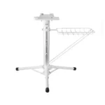 اتو پرسی بایترون مدل BSI-532 - Image 3