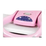 اتو پرسی بایترون مدل BSI-532 - Image 4