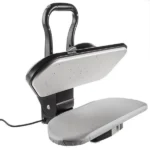 اتو پرسی بایترون مدل BSI-532 - Image 2