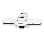 اتو-پرسی-بایترون-مدل-BSI-600-kalarey-1