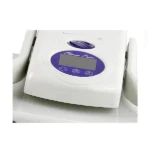 اتو پرسی بایترون مدل BSI-9XL - Image 3