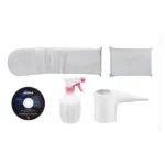 اتو پرسی بایترون مدل BSI-9XL - Image 4