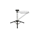 اتو پرسی بایترون مدل BSI-9XL - Image 2