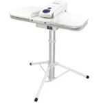 اتو-پرسی-بایترون-مدل-BSI-9XL-kalarey-5