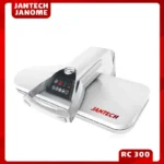 اتو-پرسی-جانتک-مدل-RC300-kalarey-1