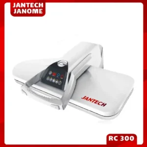 اتو-پرسی-جانتک-مدل-RC300-kalarey-1