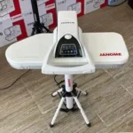 اتو-پرسی-جانتک-مدل-RC300-kalarey-2