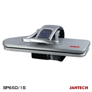 اتو-پرسی-جانتک-مدل-sp650-kalarey-1