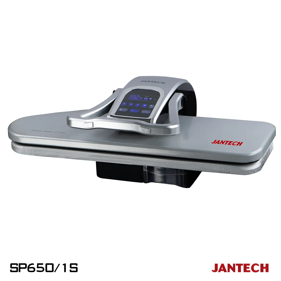 اتو-پرسی-جانتک-مدل-sp650-kalarey-1
