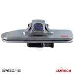 اتو پرسی جانتک مدل sp650 - Image 2