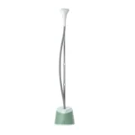 بخارگر-دستی-فیلیپس-مدل-STH1010-kalarey-1