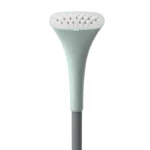 بخارگر-دستی-فیلیپس-مدل-STH1010-kalarey-3