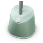 بخارگر دستی فیلیپس مدل STH1010 - Image 3