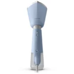 بخارگر-دستی-فیلیپس-مدل-STH5020-kalarey-1