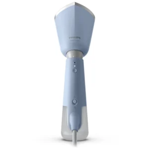 بخارگر-دستی-فیلیپس-مدل-STH5020-kalarey-1