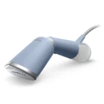 بخارگر دستی فیلیپس مدل STH5020 - Image 3